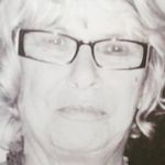 janet dalzell - @dalzelljanet - Instagram