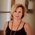 Janet Dalzell - @bobcaygeon_yoga_pilates - Instagram
