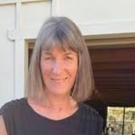 Janet Dalzell - @janet.dalzell - Instagram