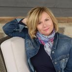 Janet Dalzell - Facebook