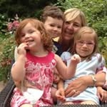 Janice Dalzell - @j.dalzell - Instagram