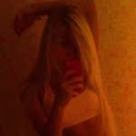 Janna Dalzell - @janna_tdalzell - Instagram