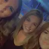Jenny Dalzell - @jenny.dalzell - TikTok