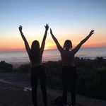 Kate Dalzell - @katejanedalzell - Instagram
