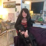 sarah jane dalzell - @sarahjanedalzell - Instagram
