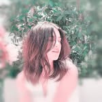 ⠀ᅠ« ㊰ » 𝖩𝖺𝗇𝖾 𝖣'𝖺𝗆𝖾𝗅𝗂𝗈 ! - @cspchrt - Instagram