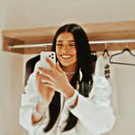 dixie Jane damelio <3 - @dixiejdqmelio - Instagram