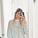 𝗗𝗶𝘅𝗶𝗲 𝗝𝗮𝗻𝗲 𝗗’𝗮𝗺𝗲𝗹𝗶𝗼 - @45hdixie - Instagram