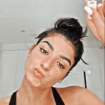 Dixie Jane D’amelio - @bxddy.dixie - Instagram