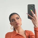 DIXIE JANE D'AMELIO - @dixie.sassy - Instagram