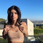 Dixie Jane D'amelio - @mybabysdixie - Instagram