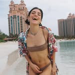 𝐃𝐢𝐱𝐢𝐞 𝐉𝐚𝐧𝐞 𝐃'𝐀𝐦𝐞𝐥𝐢𝐨 - @beachdixes - Instagram
