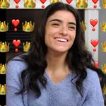 👑Dixie Jane D'Amelio 👑 - @dixiedamelio_editz - Instagram
