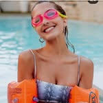 Dixie jane damelio fp - @lexixbrookexrivera - Instagram