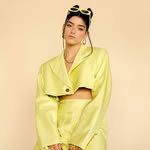 Fp of Dixie Jane Damelio - @xdixie_xdameliox_ - Instagram