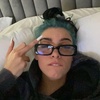 jane damelio - @dixiebakaaa - TikTok