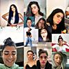 Jane Damelio - @honeyxx._.jane - TikTok