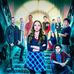 Jane Damelio - Facebook
