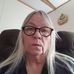 Jane Damelio - Facebook