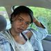 Jane Damelio - Facebook