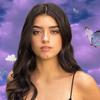 janedamelio123454321 - @janedamelio123454321 - TikTok