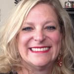 Jan Hull Damron - @mommajanni - Instagram