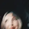 Jane Damron - @jane_damron - TikTok