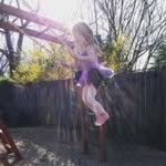 Jane Damron - @janedamron - Instagram