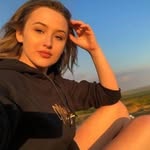 Jane damron - @janelledamronoka - Instagram