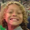 Jane damron - @azjonward2 - TikTok