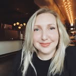 Jane Haas Damron - @jane_damron - Instagram