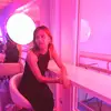 Jane - @janedamrongsakk - TikTok