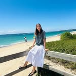 Janedamrongsak - @jane_damrongsak - Instagram
