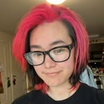 Janejira/Herschel Damron - @janejiradamron - Instagram
