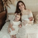 𝐉𝐚𝐧𝐞𝐥𝐥𝐞 𝐃𝐚𝐦𝐫𝐨𝐧 - @janelledamron__ - Instagram