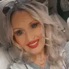 Janet Branham Damron - @janetbranhamdamron - TikTok