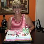 Janet Damron - @janet.damron.31 - Instagram