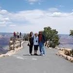 Janet Damron - @janet.damron - Instagram