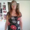 Janet Damron osborne - @janetdamronosborne - TikTok