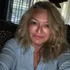 janetdamron - @janetdamron - TikTok