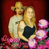Jayne Damron - @jaynedamron - TikTok