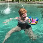 Jane & Dane 🐤🌴🌏 - @jane2954 - Instagram