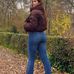 Jane Dane - Facebook