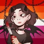 ~jane_dane~ - @janedane420 - Instagram