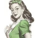 Jane Dane - @janedane777 - Instagram