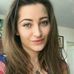 Jane Dane - Facebook
