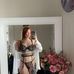Jane Dane - Facebook