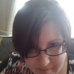 Jane Dane - @opshopqueen7 - Instagram