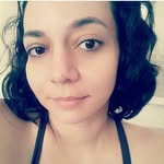 Jane_Dane - @jane.dane4 - Instagram