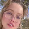 Jane Dane - @jane.dane6 - TikTok
